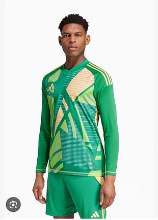 Вратарская футболка adidas fc celtic season 2024/25
