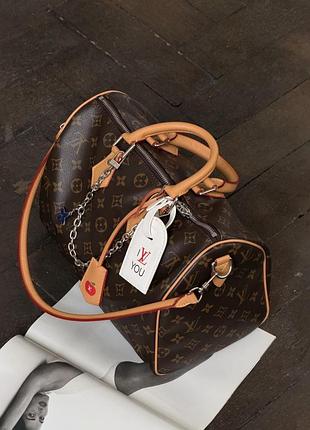 Сумка louis vuitton