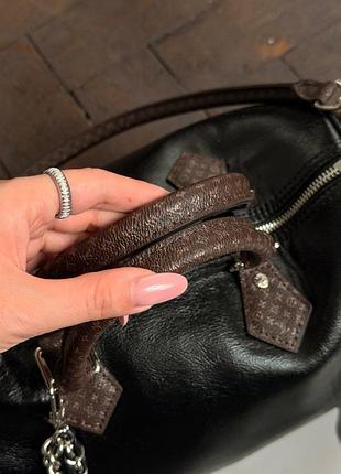 Сумка louis vuitton 4