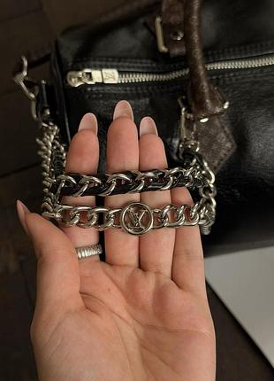 Сумка louis vuitton 5