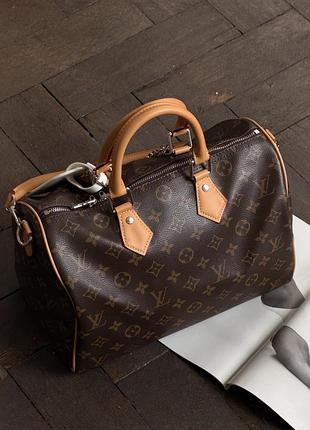Сумка louis vuitton 2