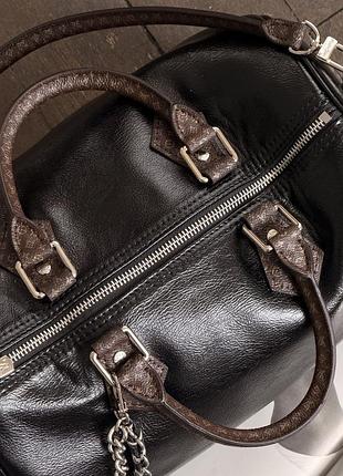 Сумка louis vuitton 3
