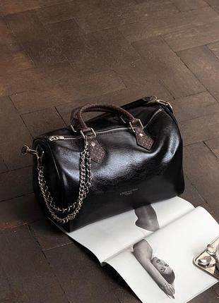 Сумка louis vuitton 7