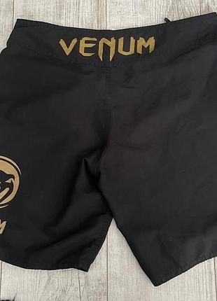 Шорти venum 2
