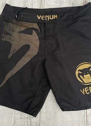 Шорти venum