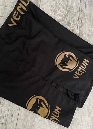 Шорти venum 3
