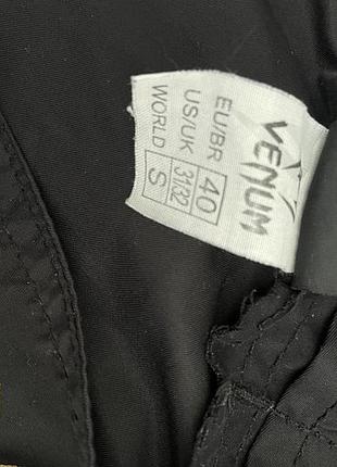 Шорти venum 5