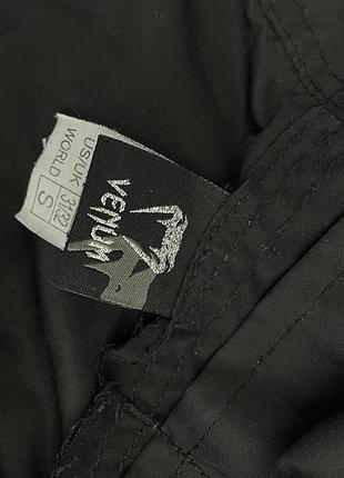 Шорти venum 4