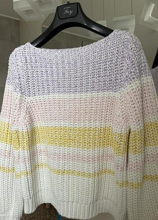 Sezane светр 6