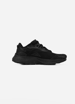 Nike pegasus trail 3 black 6