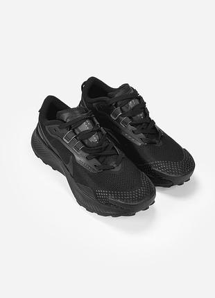 Nike pegasus trail 3 black 7
