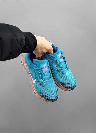 Nike pegasus trail 3 4
