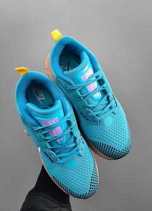 Nike pegasus trail 3 5