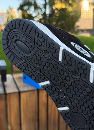 Кроссовки adidas adi 2000 x 8