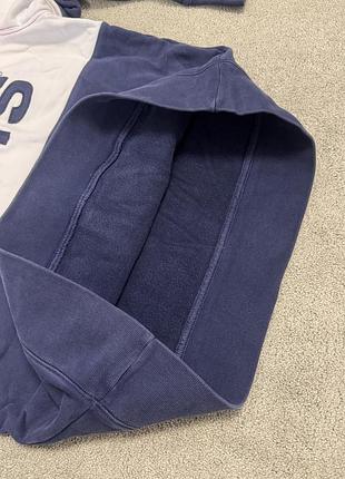 Худі кофта чоловіча levi’s , s 5