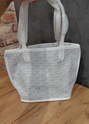 Сумка goyard/гоярд 4