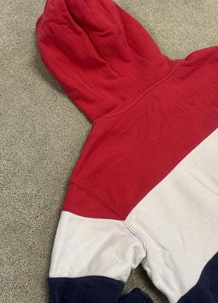 Худі кофта чоловіча levi’s , s 9