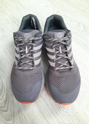 Кроссовки merrell mix master 4 кросівки 4