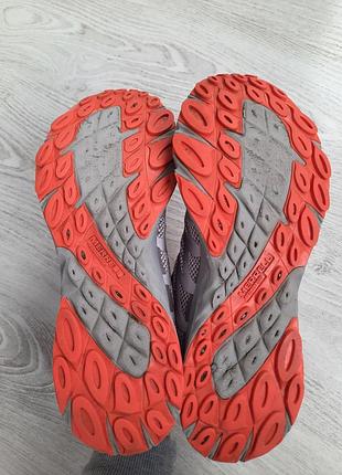 Кроссовки merrell mix master 4 кросівки 5