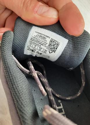Кроссовки merrell mix master 4 кросівки 6