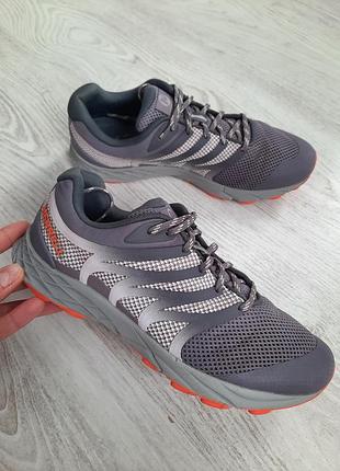 Кроссовки merrell mix master 4 кросівки 2