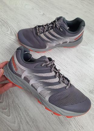 Кроссовки merrell mix master 4 кросівки