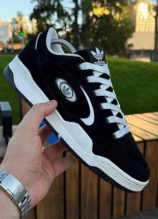 Кроссовки adidas adi 2000 x 6