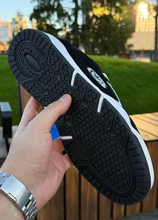 Кроссовки adidas adi 2000 x 7