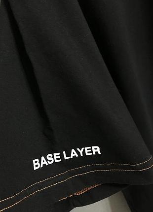 Футболка heron preston 7