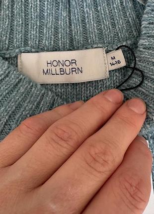 Светр honor millburn розмір m 2