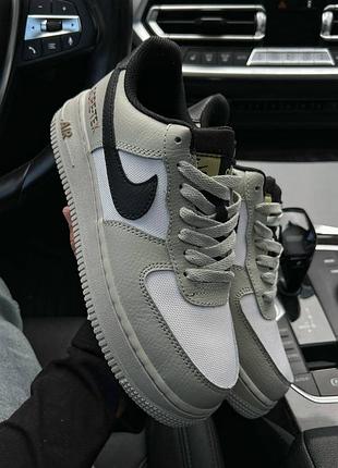 Nike air force 1 gore-tex premium 5