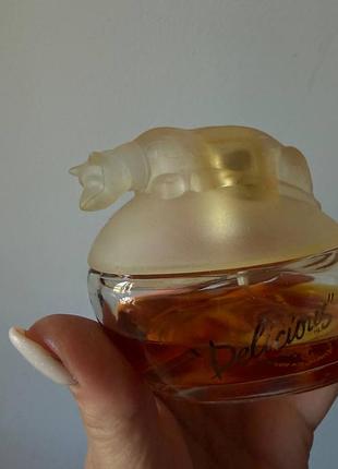 Gale hayman edt 2