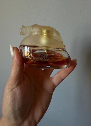 Gale hayman edt