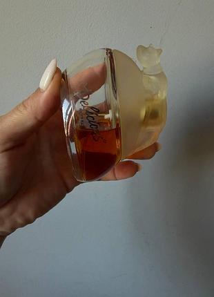 Gale hayman edt 3