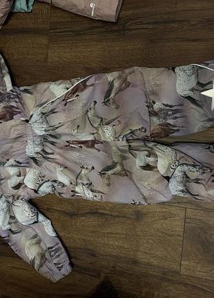 Куртка дитяча 9