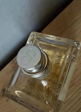 Miss dior cherie edt 3