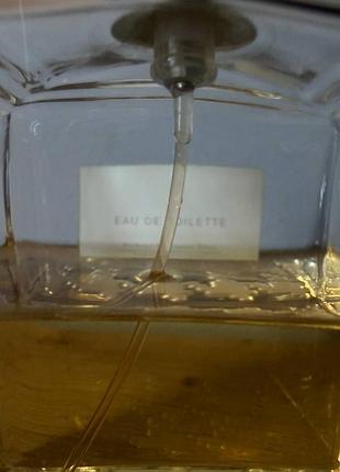 Miss dior cherie edt 6