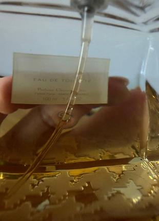 Miss dior cherie edt 4