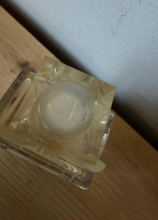 Miss dior cherie edt 2