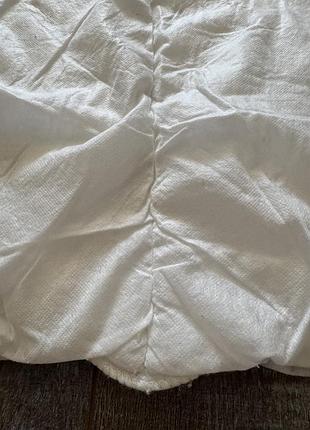 Ковдра  ikea mysa gräs 185 х 135 7