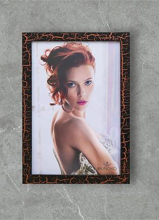 Фоторамка 21х30 см