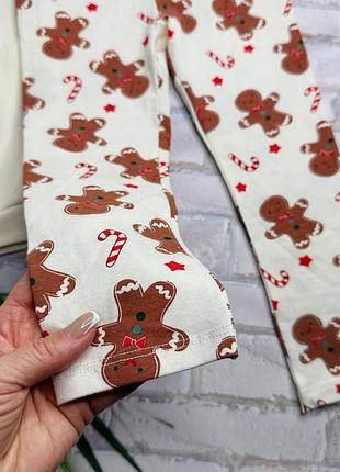 Комплект дитячий primark 2-3 рочки 98см. 5