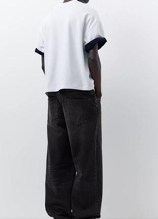Джинси pull&bear с розмір 2