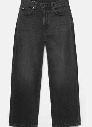 Джинси pull&bear с розмір 4