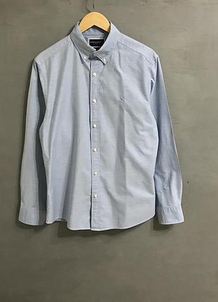 Сорочка charles tyrwhitt