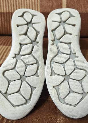 Женские кроссовки under armour 4