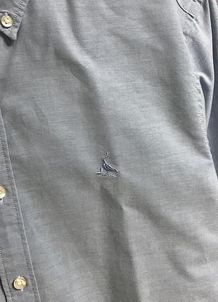 Сорочка charles tyrwhitt 5
