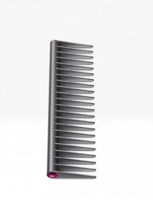 Dyson щітка гребінець оригінал 2