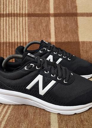 Чоловічі кросівки new balance 411