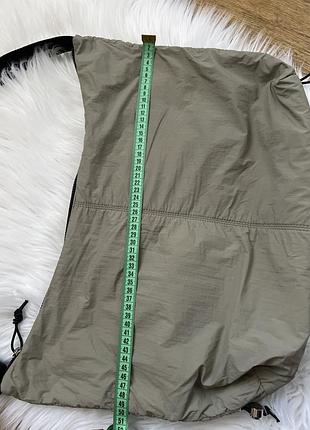 Сумка primark 2